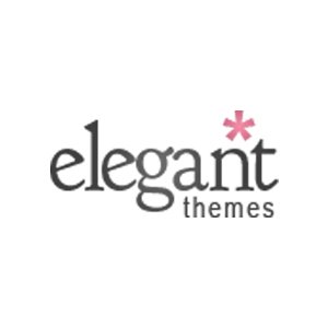 elegant themes