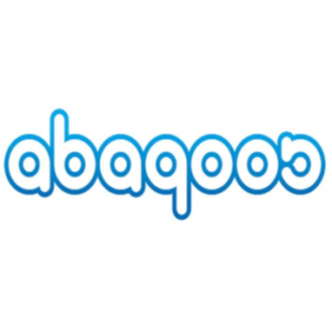 Abaqoos Abaqoos