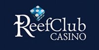 reefclub-casino