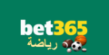 bet365 sport