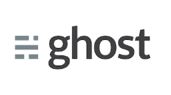 ghost.org