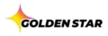 golden star casino