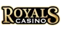 royalscasino