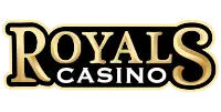 royalscasino