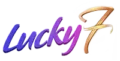 Lucky7even