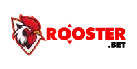 rooster casino