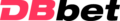 dbbet