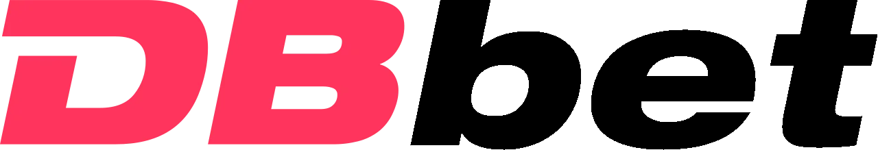 dbbet