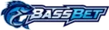 bassbet