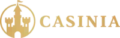 Casinia