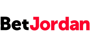 betjordan